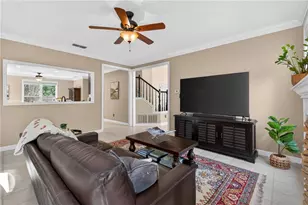 371 Shyrewood Dr, Lawrenceville, GA 30043 - Photo 13