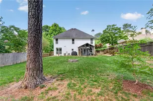 371 Shyrewood Dr, Lawrenceville, GA 30043 - Photo 45