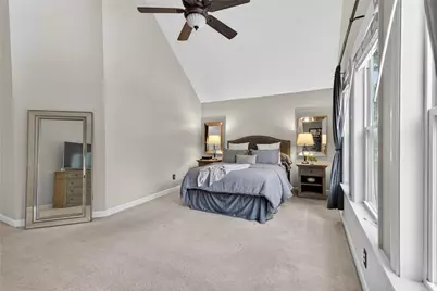 371 Shyrewood Drive, Lawrenceville, GA 30043 - Photo 23