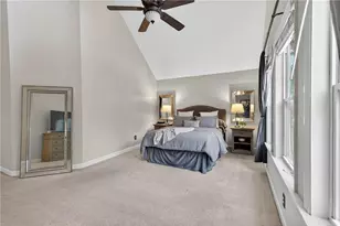 371 Shyrewood Dr, Lawrenceville, GA 30043 - Photo 23