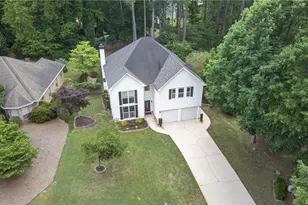 371 Shyrewood Dr, Lawrenceville, GA 30043 - Photo 47