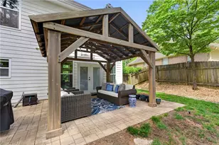 371 Shyrewood Dr, Lawrenceville, GA 30043 - Photo 41