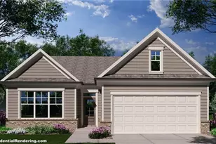 2019 Oconee Bluff Dr, Athens, GA 30601 - Photo 1