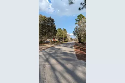 12 Overland Street, Statesboro, GA 30458 - Photo 3