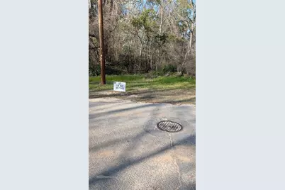 12 Overland Street, Statesboro, GA 30458 - Photo 5