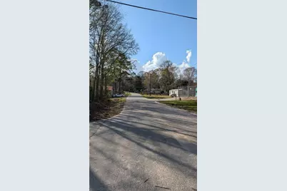 12 Overland Street, Statesboro, GA 30458 - Photo 7