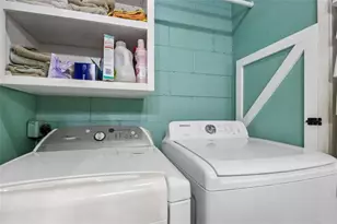 4751 Bill Cheek Rd, Auburn, GA 30011 - Photo 67