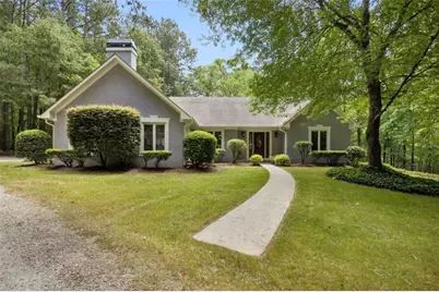 4751 Bill Cheek Road, Auburn, GA 30011 - Photo 5