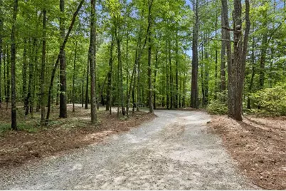4751 Bill Cheek Road, Auburn, GA 30011 - Photo 3