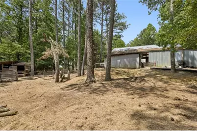 4751 Bill Cheek Road, Auburn, GA 30011 - Photo 75