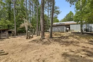 4751 Bill Cheek Rd, Auburn, GA 30011 - Photo 75