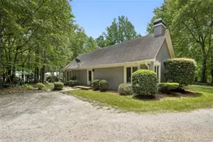 4751 Bill Cheek Rd, Auburn, GA 30011 - Photo 49