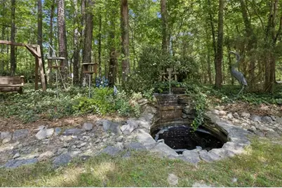 4751 Bill Cheek Road, Auburn, GA 30011 - Photo 53