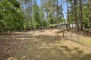 4751 Bill Cheek Rd, Auburn, GA 30011 - Photo 77