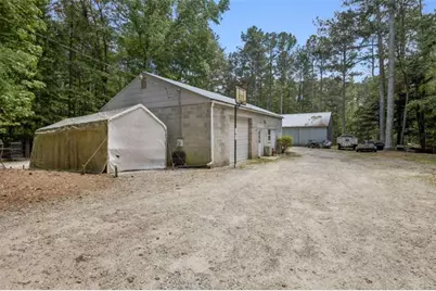 4751 Bill Cheek Road, Auburn, GA 30011 - Photo 55