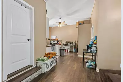 4751 Bill Cheek Road, Auburn, GA 30011 - Photo 61
