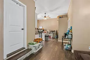 4751 Bill Cheek Rd, Auburn, GA 30011 - Photo 61