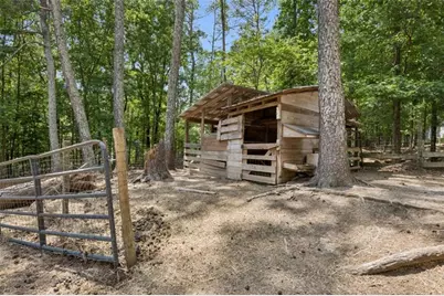 4751 Bill Cheek Road, Auburn, GA 30011 - Photo 79
