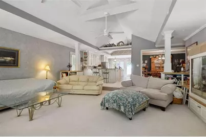 4751 Bill Cheek Road, Auburn, GA 30011 - Photo 21