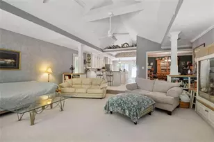 4751 Bill Cheek Rd, Auburn, GA 30011 - Photo 21