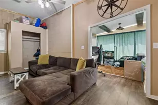 4751 Bill Cheek Rd, Auburn, GA 30011 - Photo 63