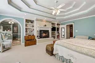 4751 Bill Cheek Rd, Auburn, GA 30011 - Photo 33