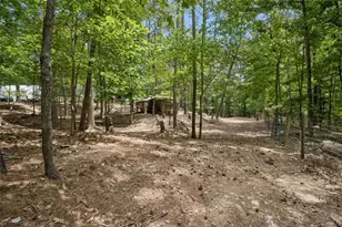 4751 Bill Cheek Rd, Auburn, GA 30011 - Photo 73