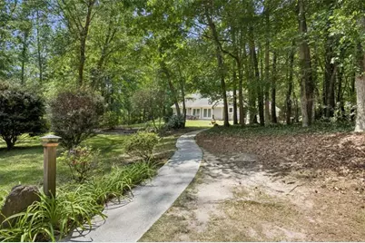 4751 Bill Cheek Road, Auburn, GA 30011 - Photo 81