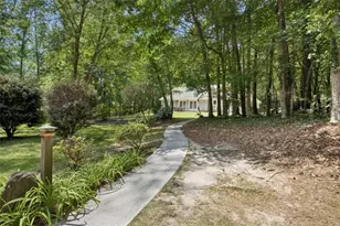4751 Bill Cheek Rd, Auburn, GA 30011 - Photo 81