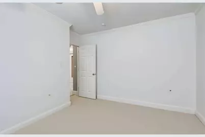 4751 Bill Cheek Road, Auburn, GA 30011 - Photo 47