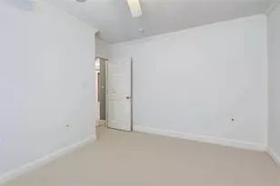 4751 Bill Cheek Rd, Auburn, GA 30011 - Photo 47