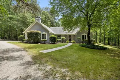 4751 Bill Cheek Road, Auburn, GA 30011 - Photo 1