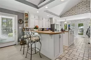 4751 Bill Cheek Rd, Auburn, GA 30011 - Photo 23