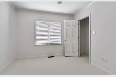 4751 Bill Cheek Road, Auburn, GA 30011 - Photo 45
