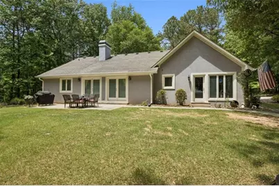 4751 Bill Cheek Road, Auburn, GA 30011 - Photo 51
