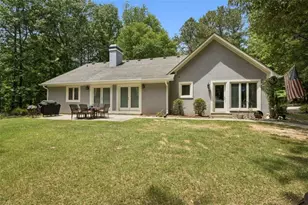 4751 Bill Cheek Rd, Auburn, GA 30011 - Photo 51