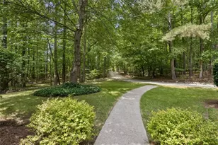 4751 Bill Cheek Rd, Auburn, GA 30011 - Photo 7