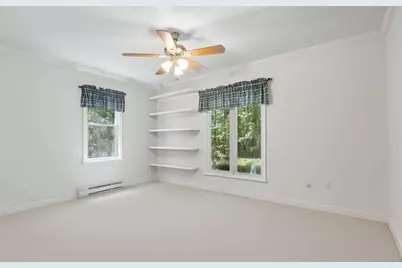 4751 Bill Cheek Road, Auburn, GA 30011 - Photo 39