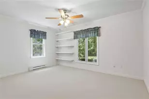 4751 Bill Cheek Rd, Auburn, GA 30011 - Photo 39