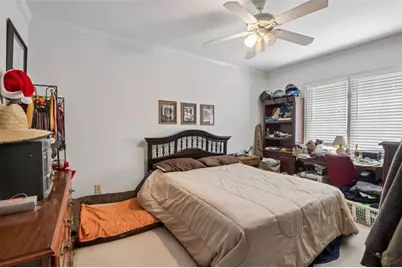 4751 Bill Cheek Road, Auburn, GA 30011 - Photo 43