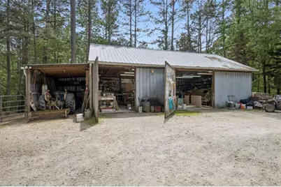 4751 Bill Cheek Road, Auburn, GA 30011 - Photo 69