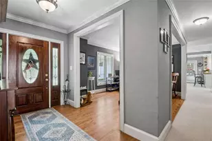4751 Bill Cheek Rd, Auburn, GA 30011 - Photo 9
