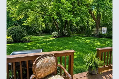 1100 Osborne Street SW, Atlanta, GA 30310 - Photo 7