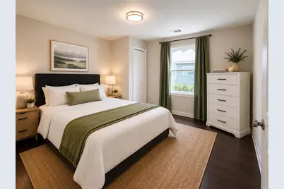 1100 Osborne Street SW, Atlanta, GA 30310 - Photo 3