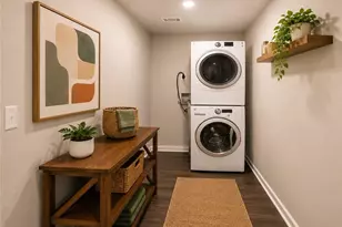 1100 Osborne St SW, Atlanta, GA 30310 - Photo 5