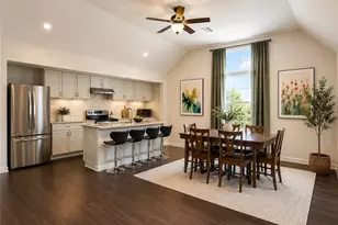 1100 Osborne St SW, Atlanta, GA 30310 - Photo 1