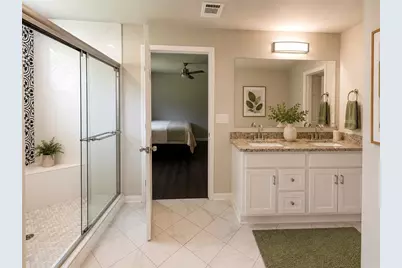 1100 Osborne Street SW, Atlanta, GA 30310 - Photo 5