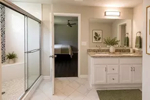 1100 Osborne St SW, Atlanta, GA 30310 - Photo 5