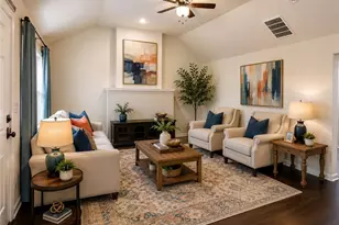 1100 Osborne St SW, Atlanta, GA 30310 - Photo 3