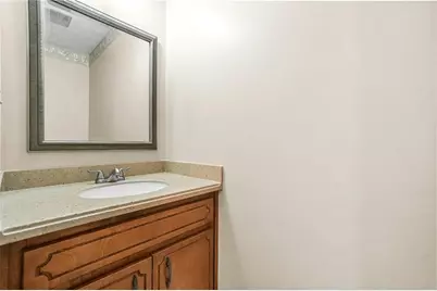 825 Meadowsong Circle, Lawrenceville, GA 30043 - Photo 15